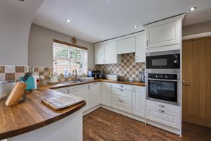 Photo 4- click for photo gallery